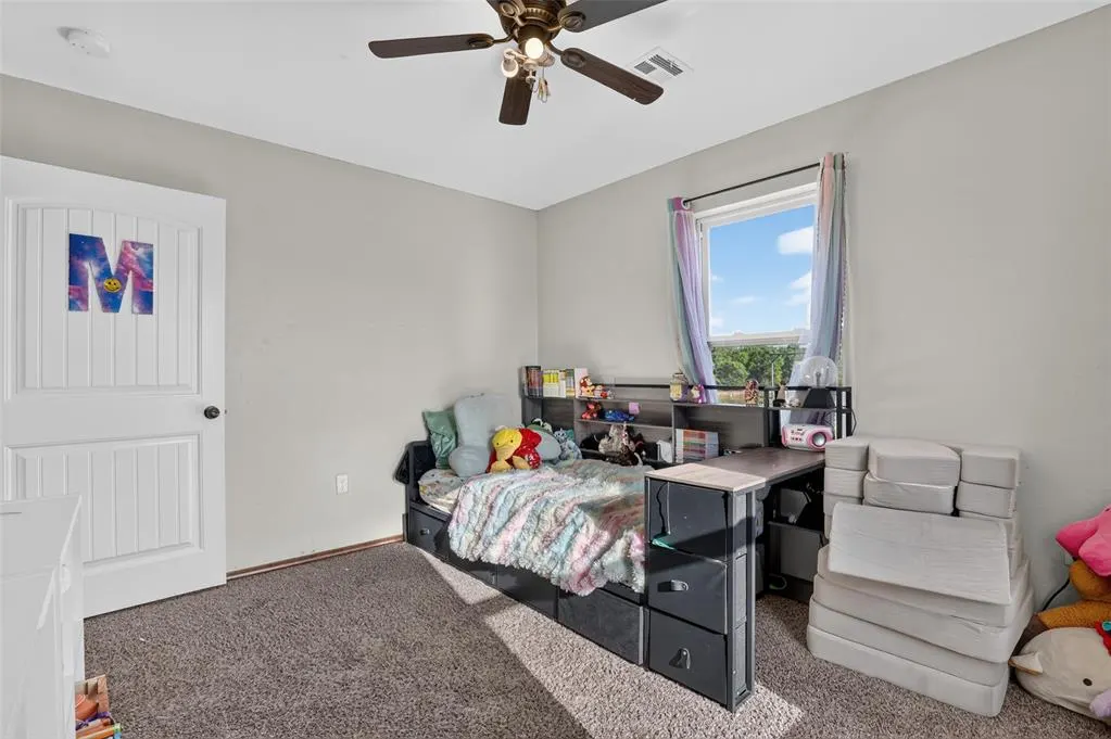 Photo 26 — 208 Moran Road, McLoud, OK 74851