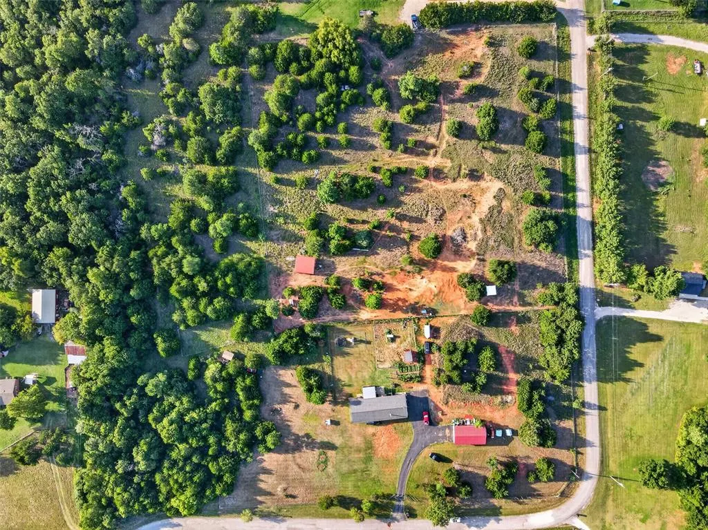 Photo 31 — 208 Moran Road, McLoud, OK 74851
