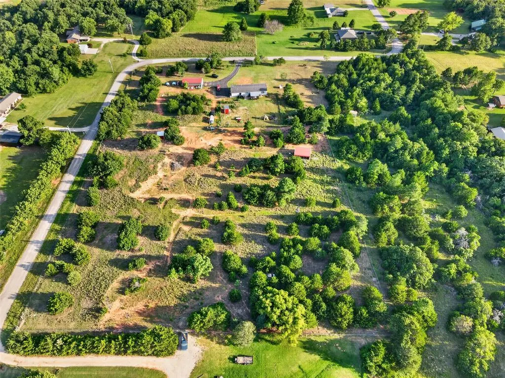 Photo 32 — 208 Moran Road, McLoud, OK 74851