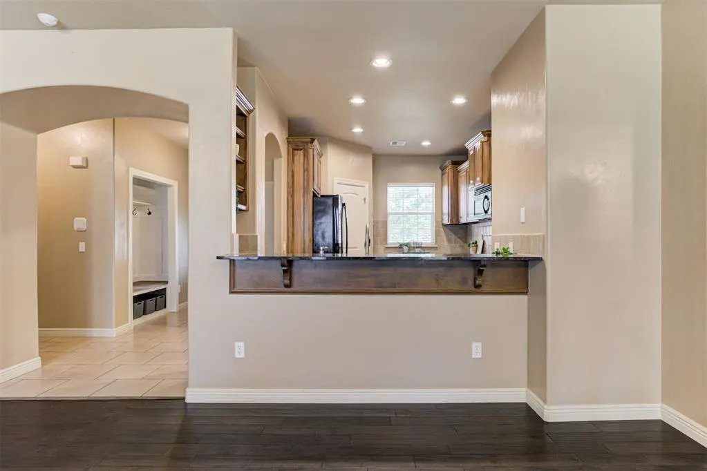 Photo 16 — 1716 Kamber Terrace, Edmond, OK 73003