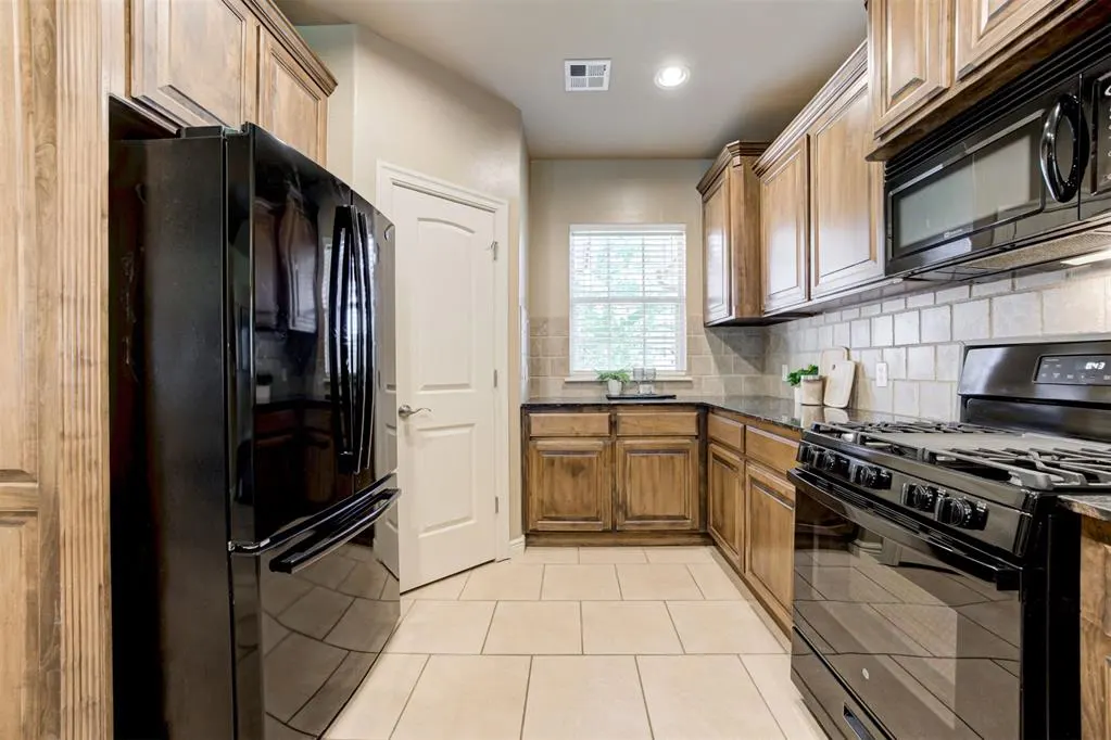 Photo 20 — 1716 Kamber Terrace, Edmond, OK 73003