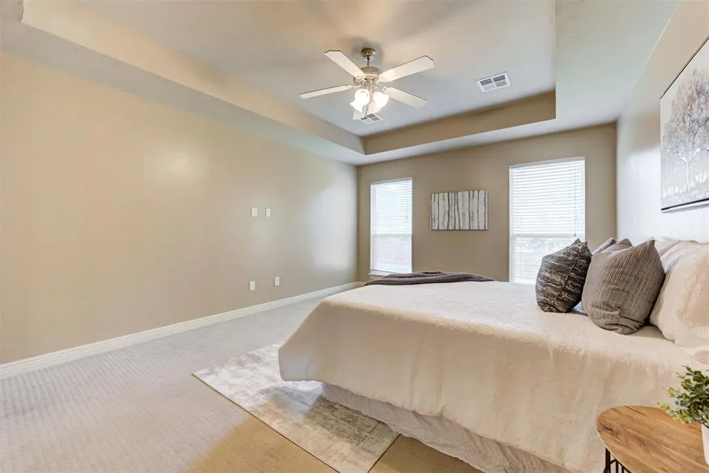 Photo 24 — 1716 Kamber Terrace, Edmond, OK 73003