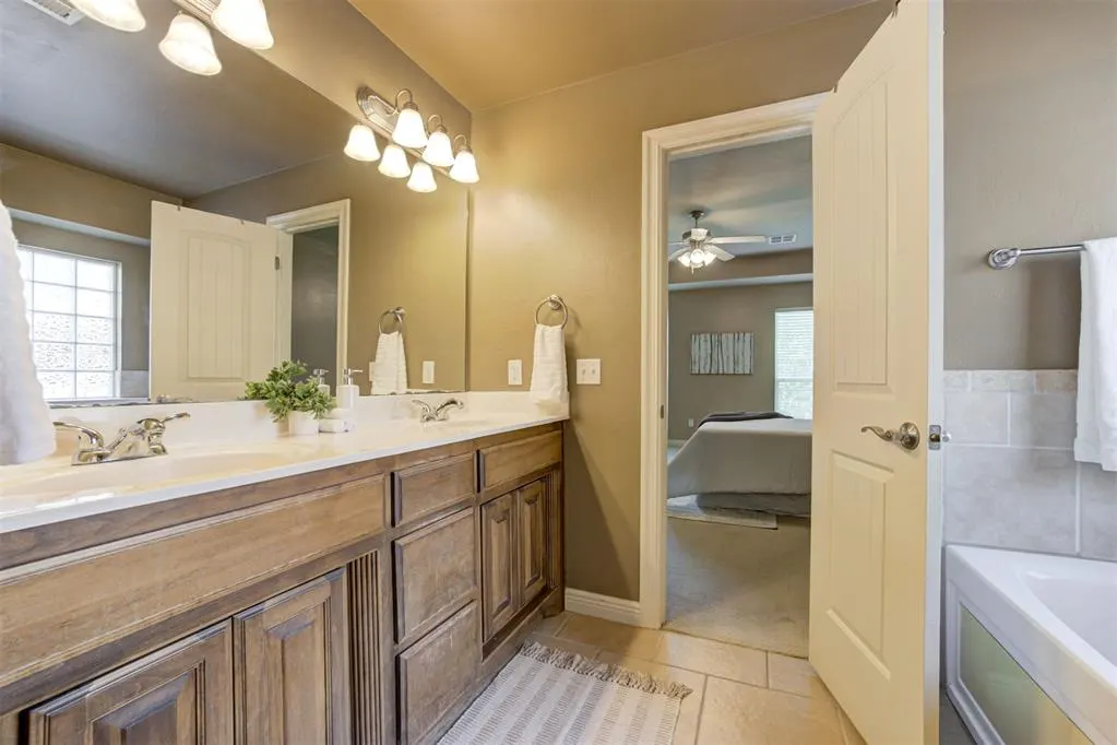 Photo 31 — 1716 Kamber Terrace, Edmond, OK 73003