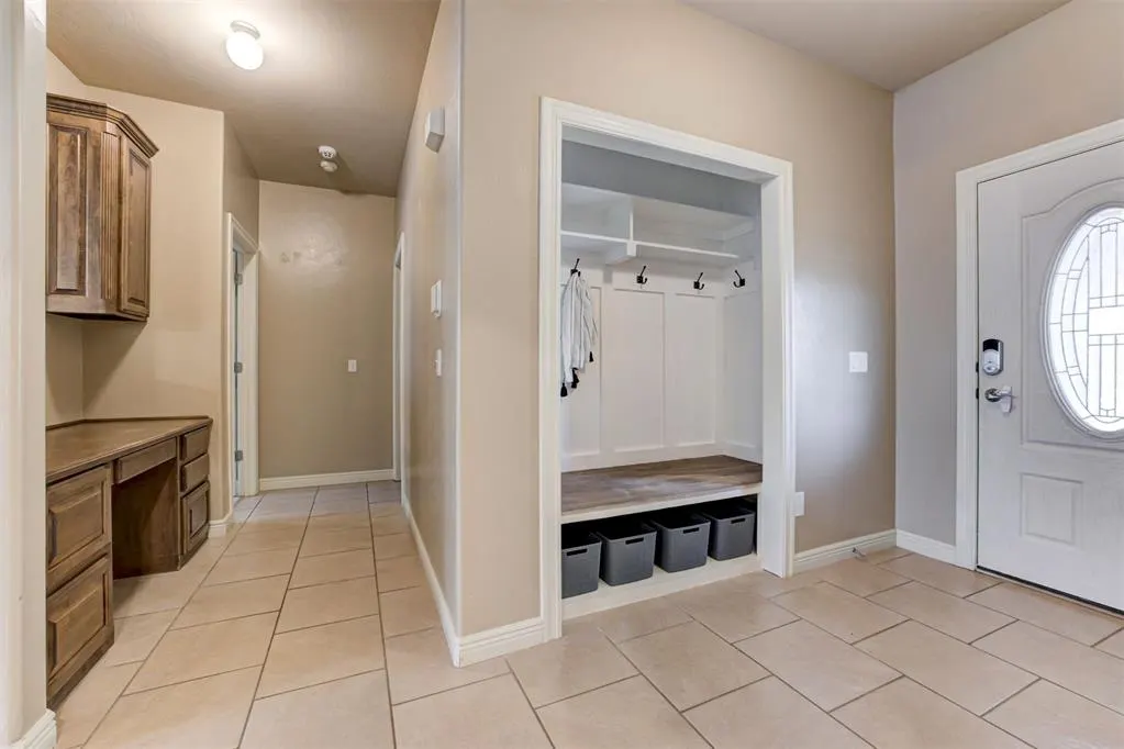 Photo 40 — 1716 Kamber Terrace, Edmond, OK 73003
