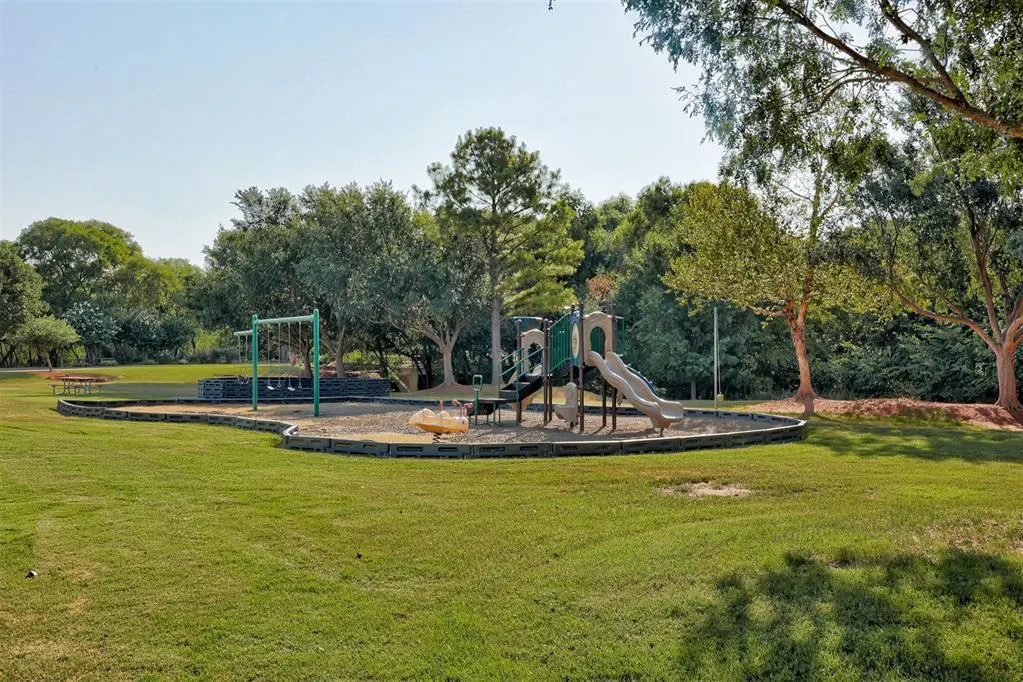 Photo 48 — 1716 Kamber Terrace, Edmond, OK 73003