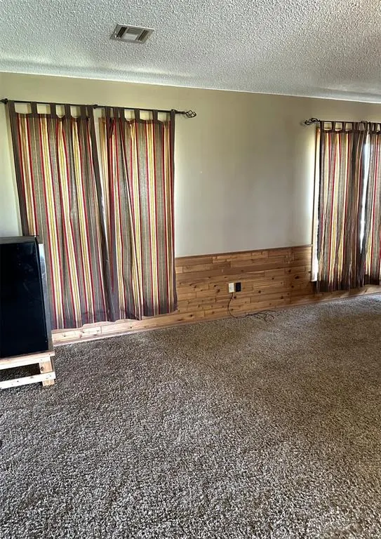 Photo 8 — 7257 E 129 Road, Holdenville, OK 74848