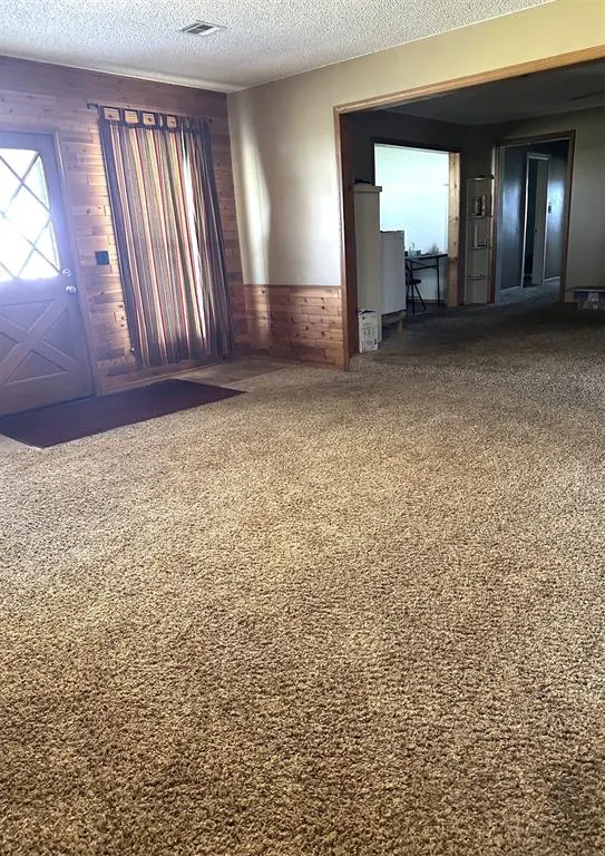 Photo 9 — 7257 E 129 Road, Holdenville, OK 74848