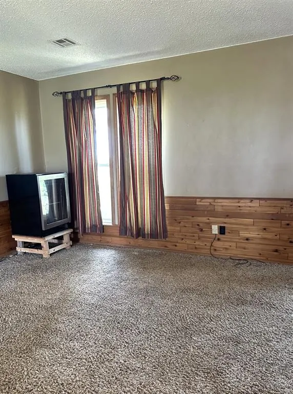 Photo 10 — 7257 E 129 Road, Holdenville, OK 74848