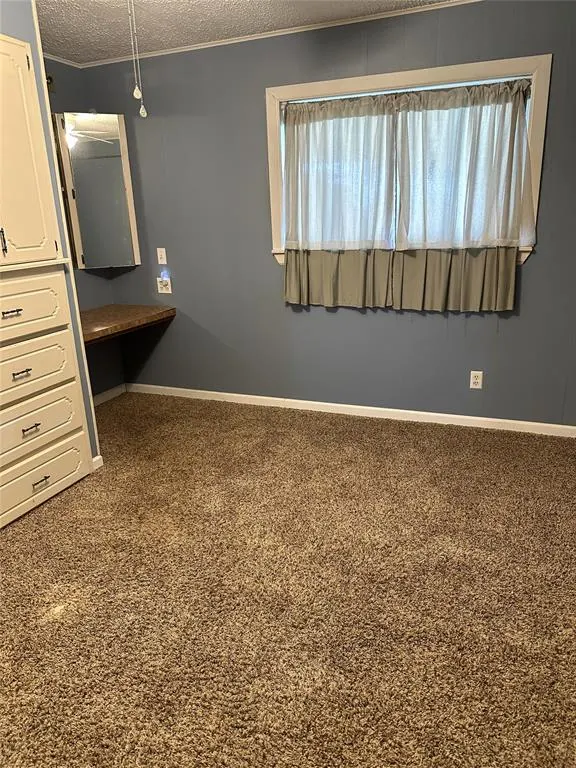 Photo 11 — 7257 E 129 Road, Holdenville, OK 74848