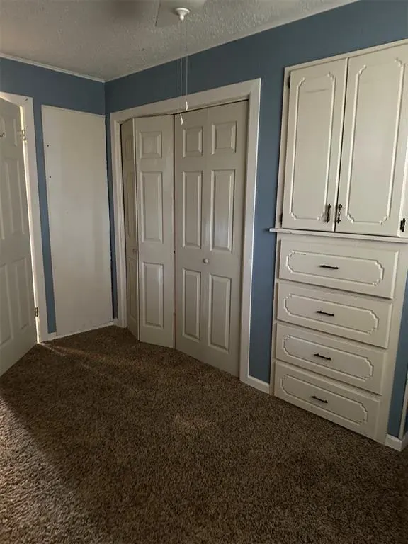Photo 12 — 7257 E 129 Road, Holdenville, OK 74848