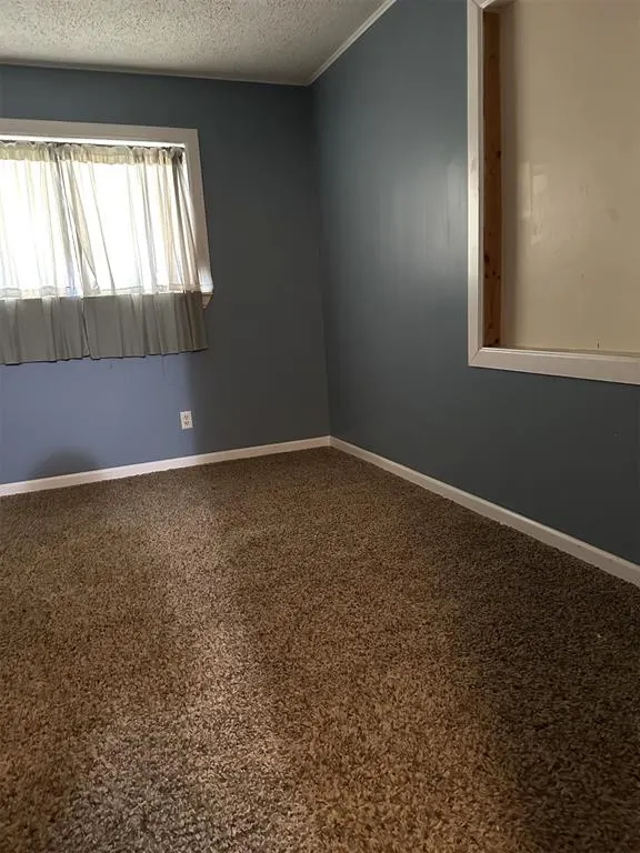 Photo 13 — 7257 E 129 Road, Holdenville, OK 74848