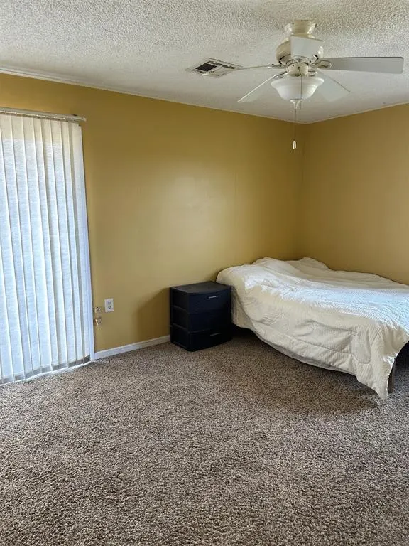 Photo 14 — 7257 E 129 Road, Holdenville, OK 74848