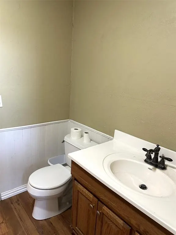 Photo 17 — 7257 E 129 Road, Holdenville, OK 74848