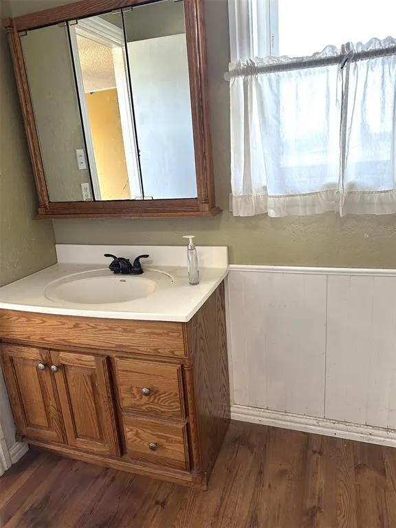 Photo 18 — 7257 E 129 Road, Holdenville, OK 74848