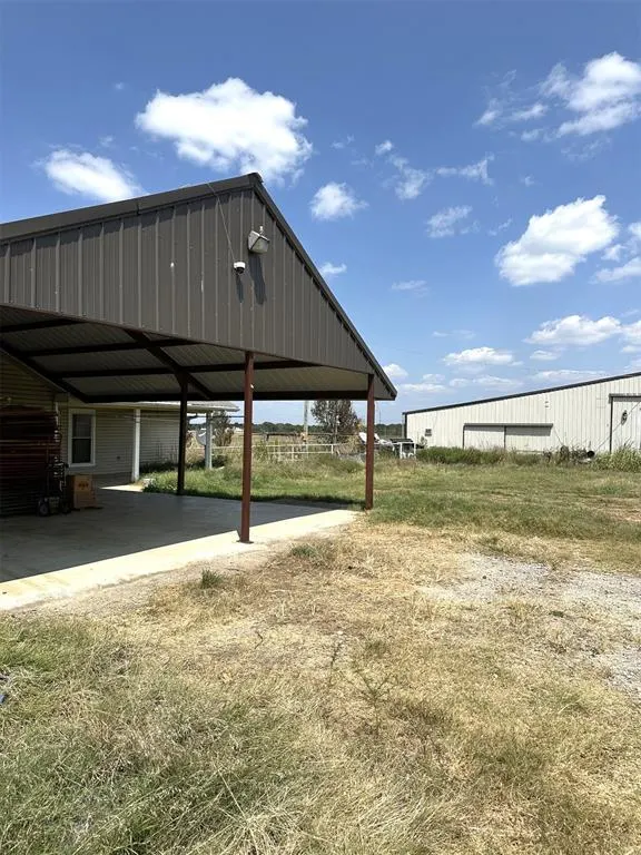 Photo 22 — 7257 E 129 Road, Holdenville, OK 74848