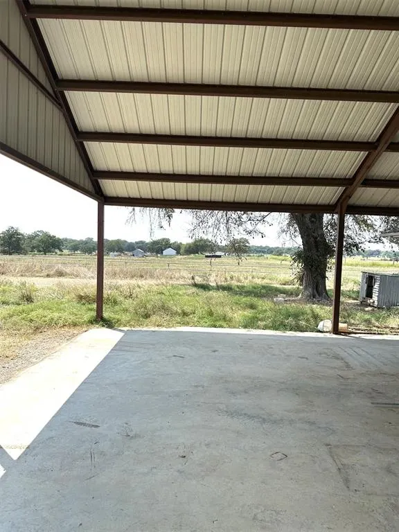 Photo 23 — 7257 E 129 Road, Holdenville, OK 74848