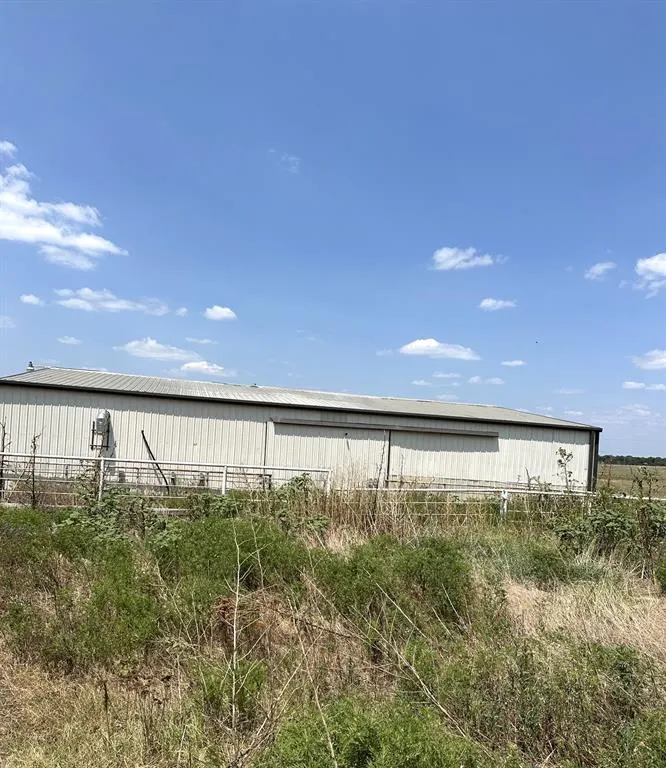 Photo 24 — 7257 E 129 Road, Holdenville, OK 74848