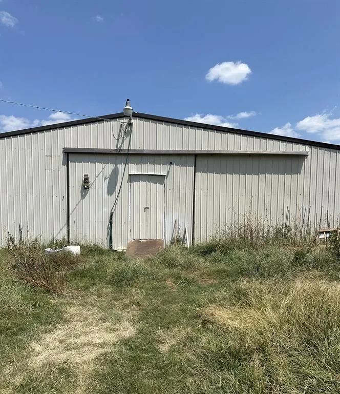 Photo 25 — 7257 E 129 Road, Holdenville, OK 74848