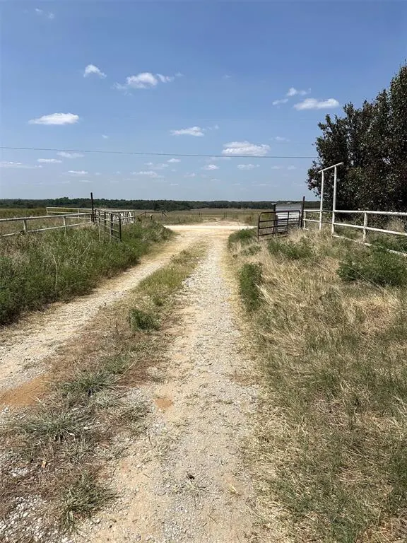 Photo 27 — 7257 E 129 Road, Holdenville, OK 74848