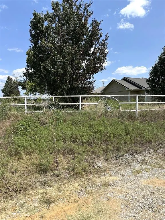 Photo 28 — 7257 E 129 Road, Holdenville, OK 74848