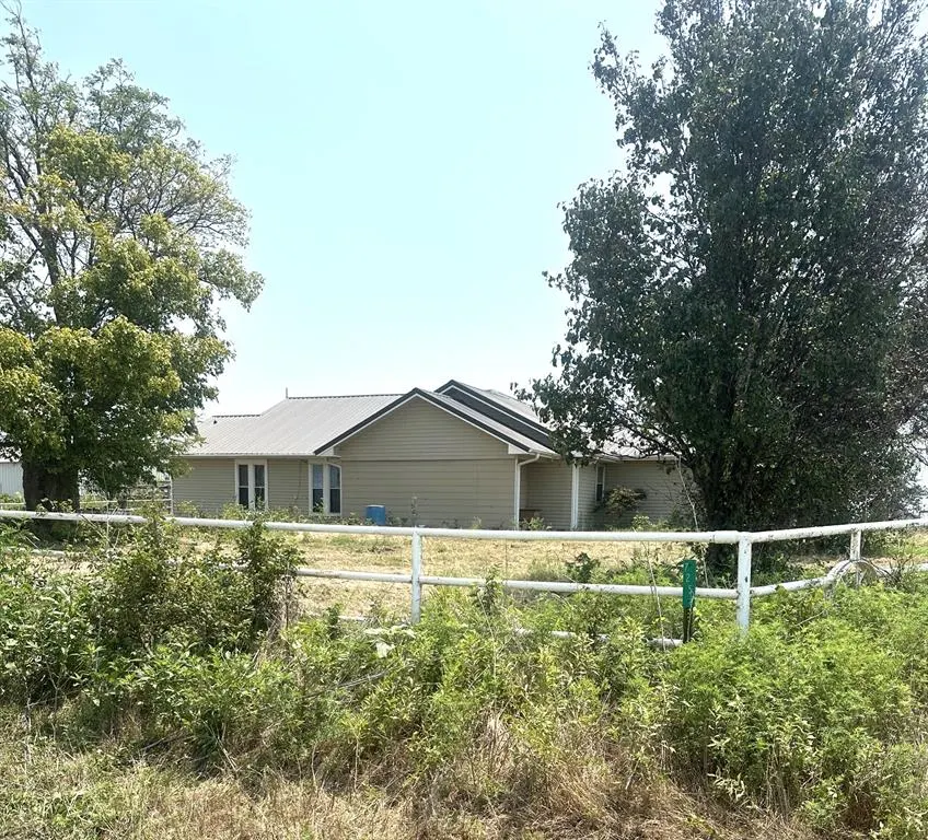 Photo 29 — 7257 E 129 Road, Holdenville, OK 74848