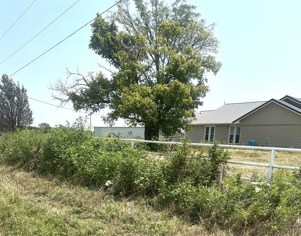 Photo 30 — 7257 E 129 Road, Holdenville, OK 74848