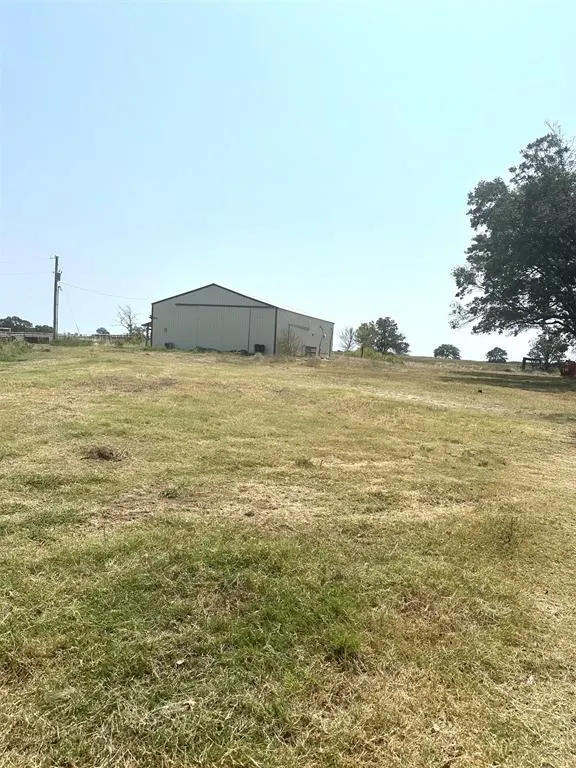 Photo 32 — 7257 E 129 Road, Holdenville, OK 74848