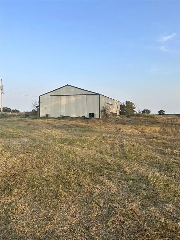 Photo 33 — 7257 E 129 Road, Holdenville, OK 74848