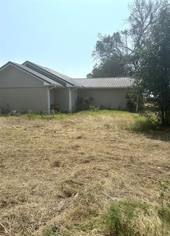 Photo 34 — 7257 E 129 Road, Holdenville, OK 74848