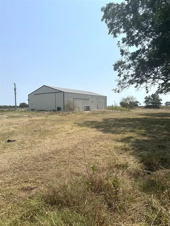 Photo 37 — 7257 E 129 Road, Holdenville, OK 74848