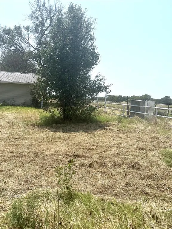 Photo 36 — 7257 E 129 Road, Holdenville, OK 74848