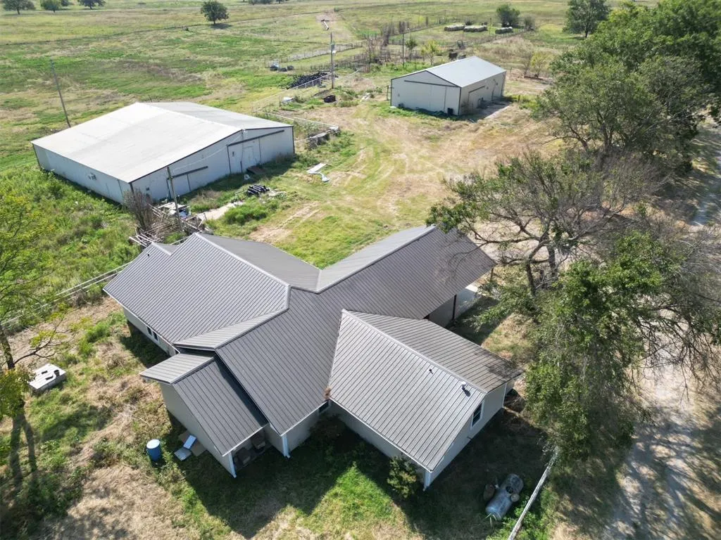 Photo 49 — 7257 E 129 Road, Holdenville, OK 74848