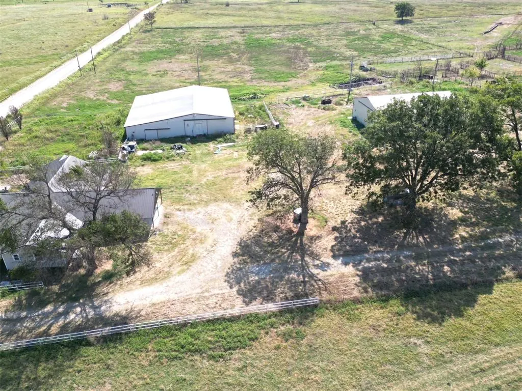 Photo 38 — 7257 E 129 Road, Holdenville, OK 74848