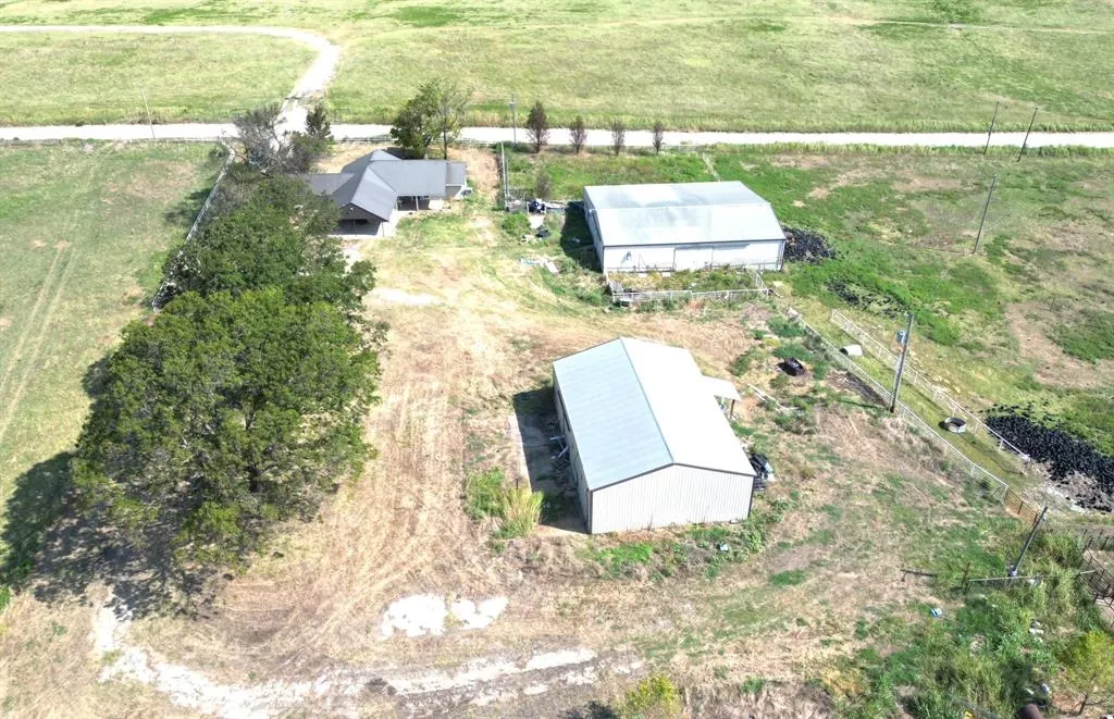 Photo 39 — 7257 E 129 Road, Holdenville, OK 74848