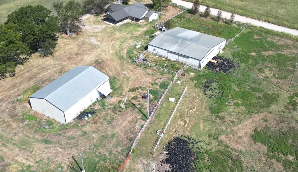 Photo 40 — 7257 E 129 Road, Holdenville, OK 74848
