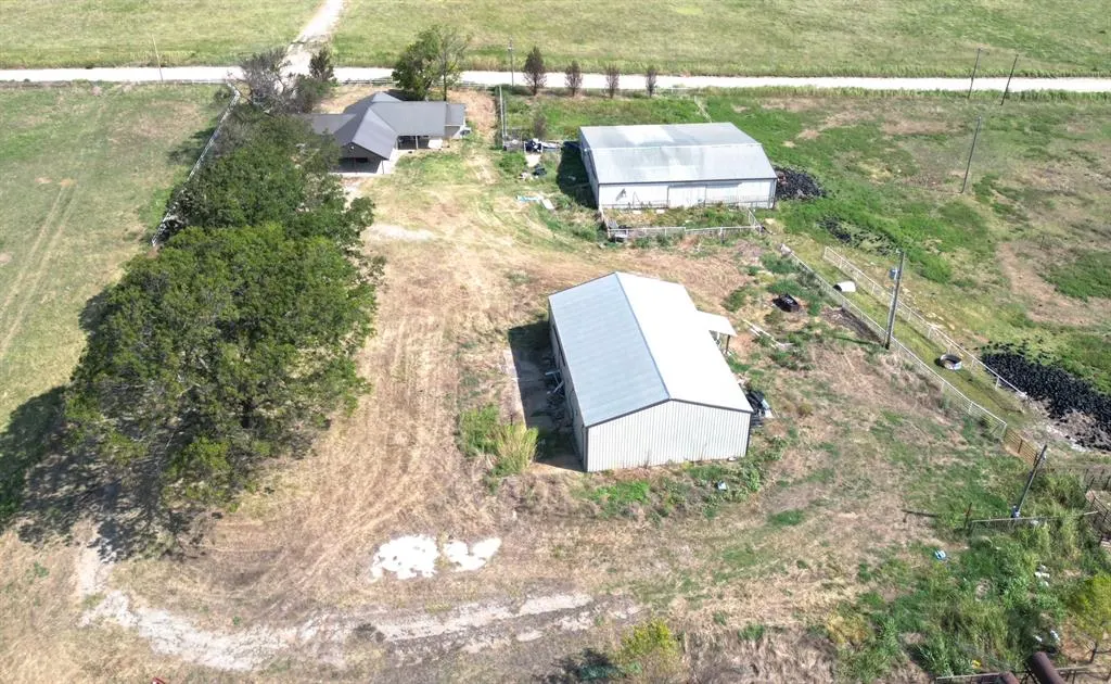 Photo 41 — 7257 E 129 Road, Holdenville, OK 74848