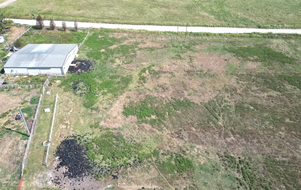 Photo 43 — 7257 E 129 Road, Holdenville, OK 74848