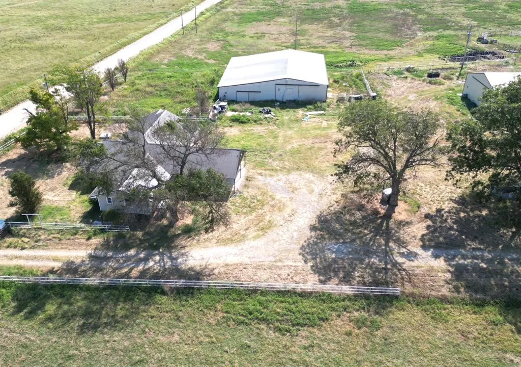 Photo 44 — 7257 E 129 Road, Holdenville, OK 74848