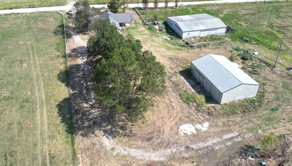 Photo 48 — 7257 E 129 Road, Holdenville, OK 74848