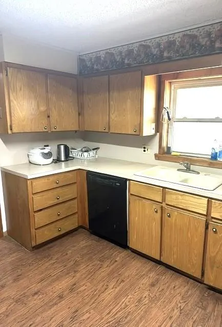 Photo 7 — 7257 E 129 Road, Holdenville, OK 74848