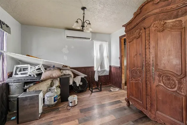 Photo 3 — 2544 NW 35th Street, Oklahoma City, OK 73112