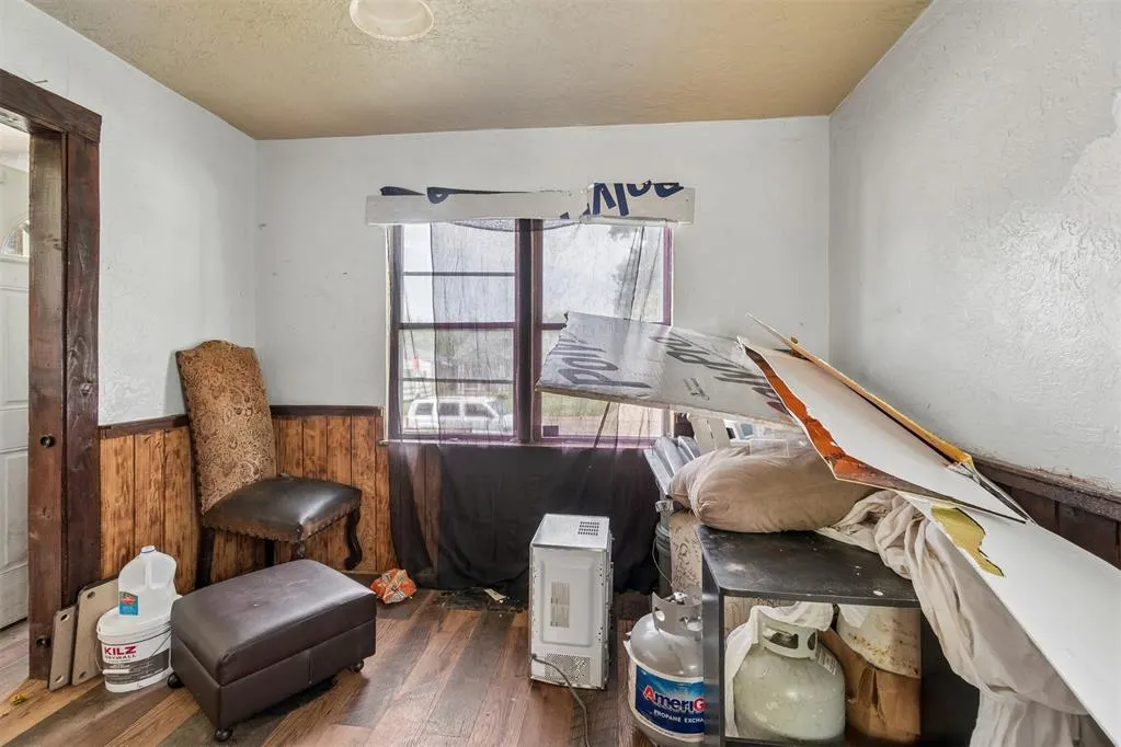 Photo 4 — 2544 NW 35th Street, Oklahoma City, OK 73112