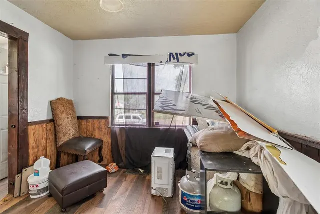 Photo 4 — 2544 NW 35th Street, Oklahoma City, OK 73112