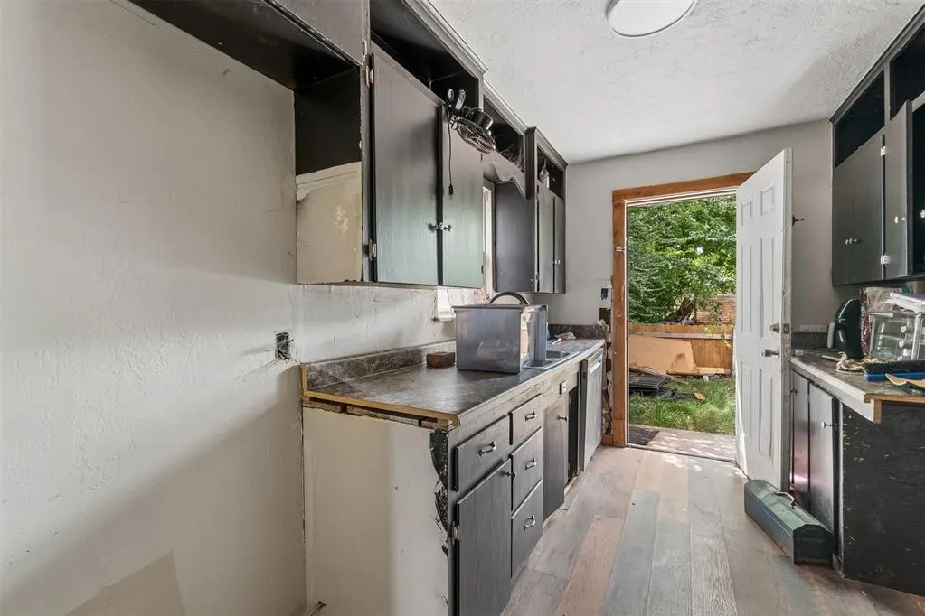 Photo 5 — 2544 NW 35th Street, Oklahoma City, OK 73112
