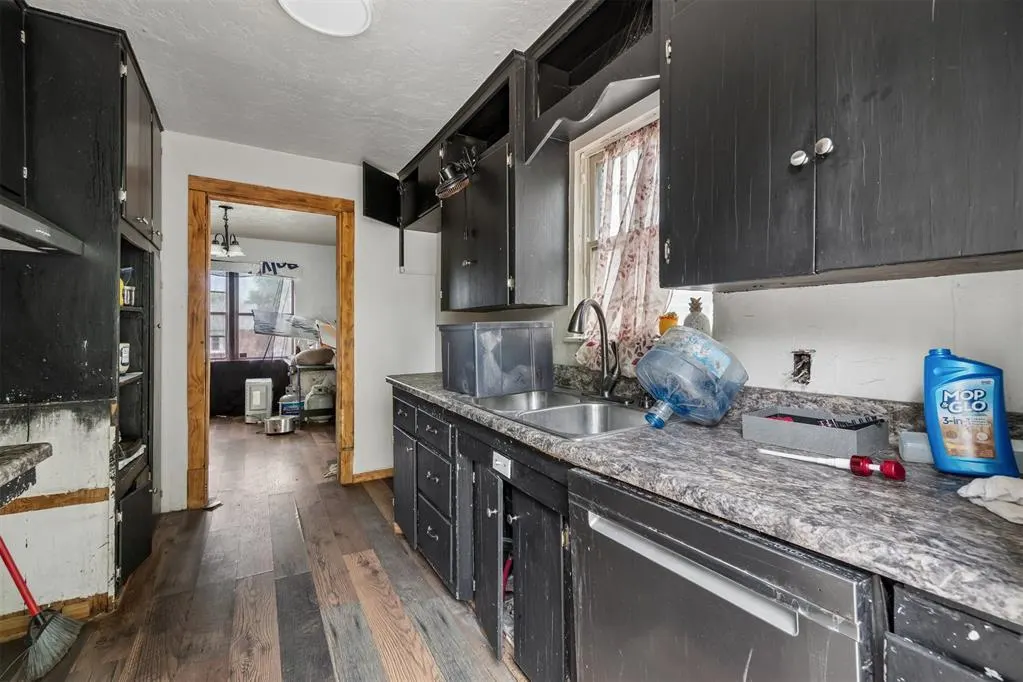 Photo 8 — 2544 NW 35th Street, Oklahoma City, OK 73112