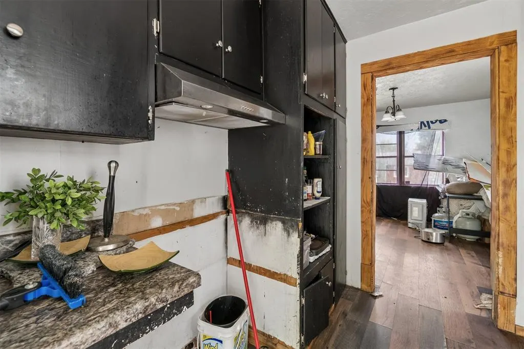 Photo 9 — 2544 NW 35th Street, Oklahoma City, OK 73112