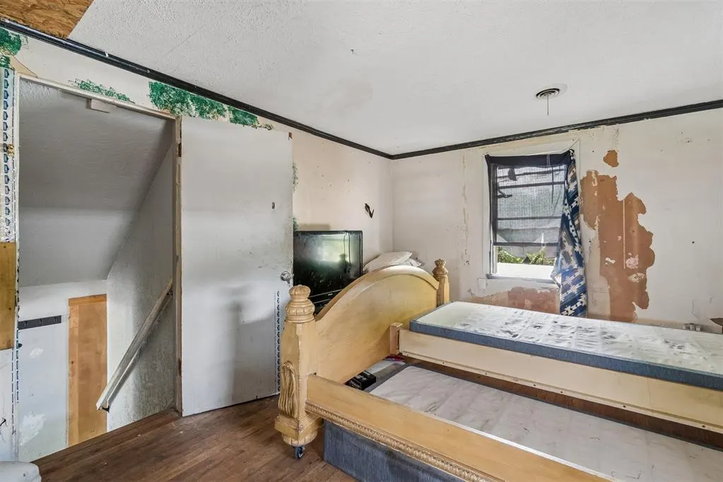 Photo 17 — 2544 NW 35th Street, Oklahoma City, OK 73112