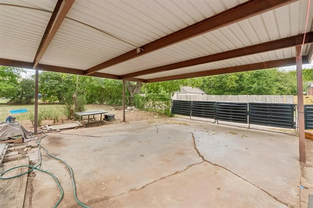 Photo 23 — 2544 NW 35th Street, Oklahoma City, OK 73112