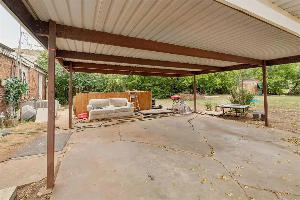 Photo 24 — 2544 NW 35th Street, Oklahoma City, OK 73112