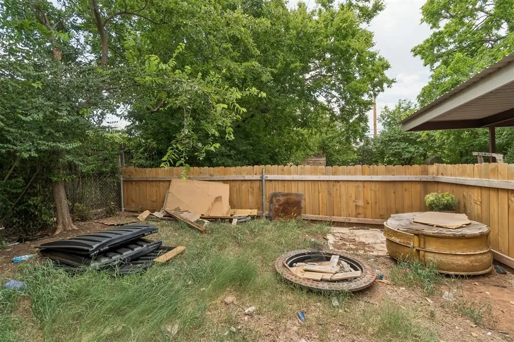 Photo 26 — 2544 NW 35th Street, Oklahoma City, OK 73112